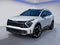 2024 Kia Sportage Plug-In Hybrid X-Line