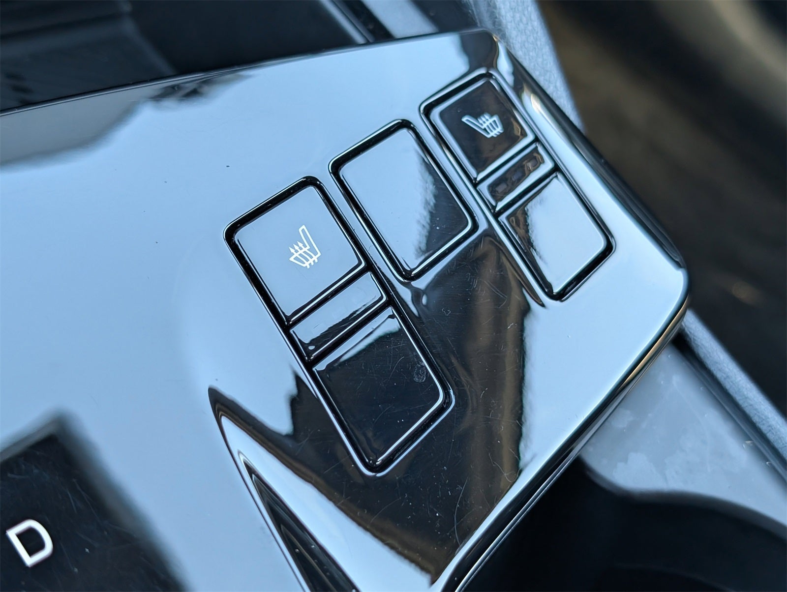 2024 Kia Sportage Plug-In Hybrid X-Line