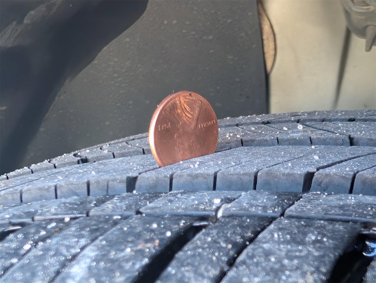 2024 Kia Sportage Plug-In Hybrid X-Line