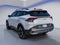 2024 Kia Sportage Plug-In Hybrid X-Line