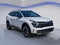 2024 Kia Sportage Plug-In Hybrid X-Line