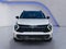 2024 Kia Sportage Plug-In Hybrid X-Line