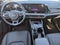 2024 Kia Sportage Plug-In Hybrid X-Line