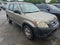 2006 Honda CR-V LX