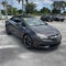 2016 Buick Cascada Premium