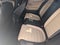 2013 Volkswagen CC 2.0T R-Line