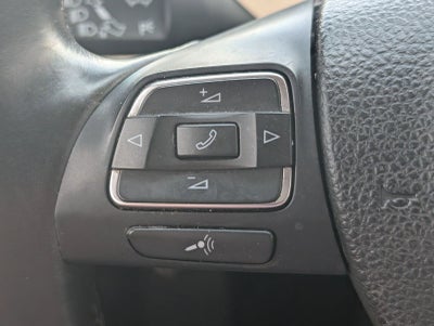 2013 Volkswagen CC 2.0T R-Line