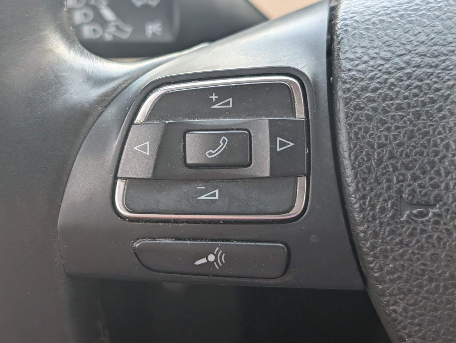 2013 Volkswagen CC 2.0T R-Line