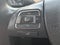 2013 Volkswagen CC 2.0T R-Line