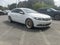2013 Volkswagen CC 2.0T R-Line