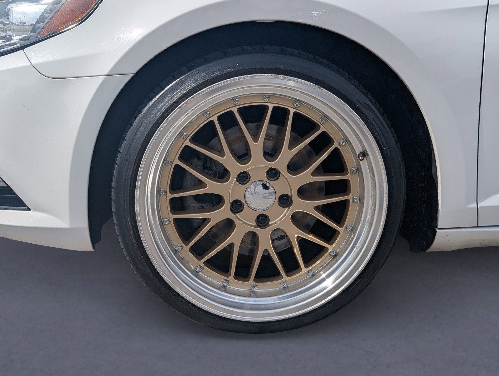 2013 Volkswagen CC 2.0T R-Line