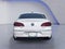 2013 Volkswagen CC 2.0T R-Line