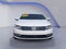 2013 Volkswagen CC 2.0T R-Line