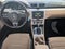 2013 Volkswagen CC 2.0T R-Line