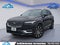 2022 Volvo XC90 T6 Inscription
