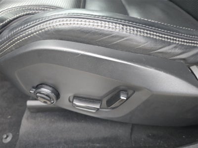 2022 Volvo XC90 T6 Inscription