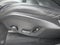 2022 Volvo XC90 T6 Inscription