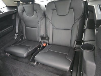 2022 Volvo XC90 T6 Inscription