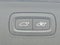 2022 Volvo XC90 T6 Inscription