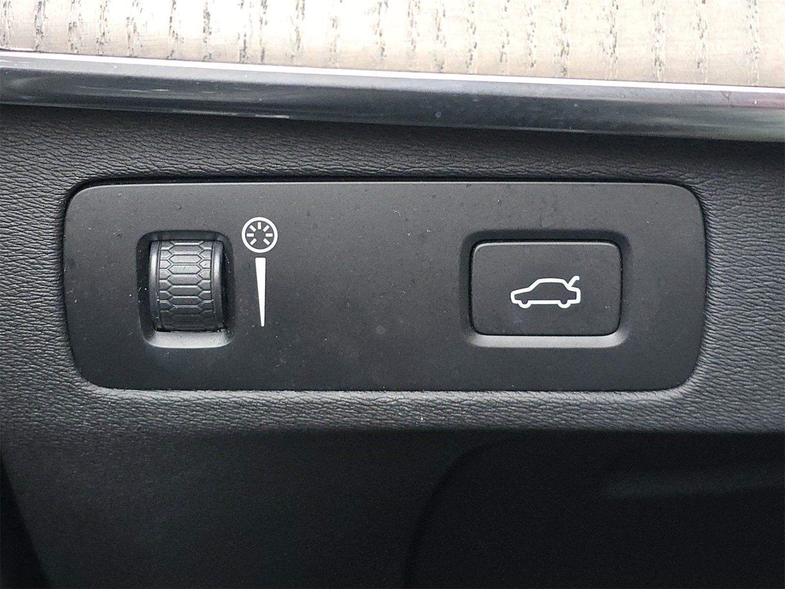 2022 Volvo XC90 T6 Inscription