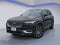 2022 Volvo XC90 T6 Inscription
