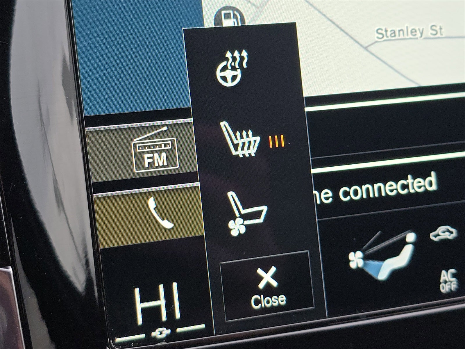 2022 Volvo XC90 T6 Inscription