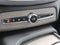 2022 Volvo XC90 T6 Inscription