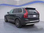 2022 Volvo XC90 T6 Inscription