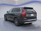 2022 Volvo XC90 T6 Inscription