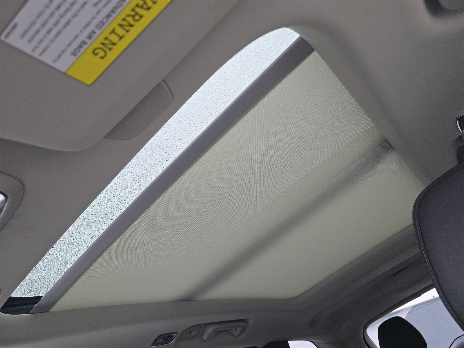 2022 Volvo XC90 T6 Inscription