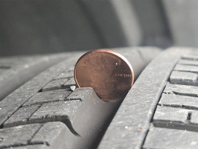 2022 Volvo XC90 T6 Inscription