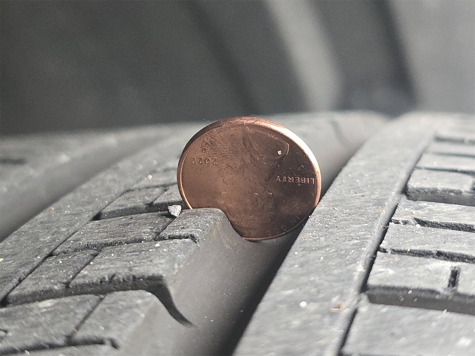 2022 Volvo XC90 T6 Inscription