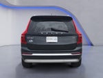2022 Volvo XC90 T6 Inscription