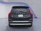 2022 Volvo XC90 T6 Inscription