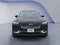 2022 Volvo XC90 T6 Inscription
