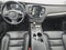 2022 Volvo XC90 T6 Inscription