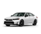 2026 Honda Civic Sedan 2WD Sport Hybrid