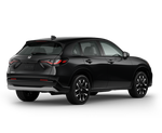 2027 Honda HR-V EX-L AWD