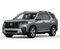 2026 Honda Pilot 2WD EX-L
