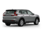 2027 Honda CR-V LX