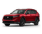 2026 Honda CR-V 2WD Sport-L Hybrid