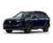 2027 Honda CR-V Sport Hybrid AWD