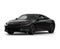 2027 Honda Prelude Hybrid