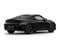 2027 Honda Prelude Hybrid