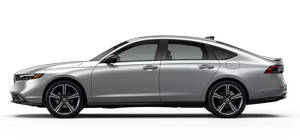 Mountain View Honda in Dalton GA