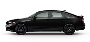 Mountain View Honda in Dalton GA