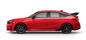 Mountain View Honda in Dalton GA