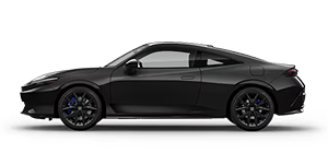 Mountain View Honda in Dalton GA