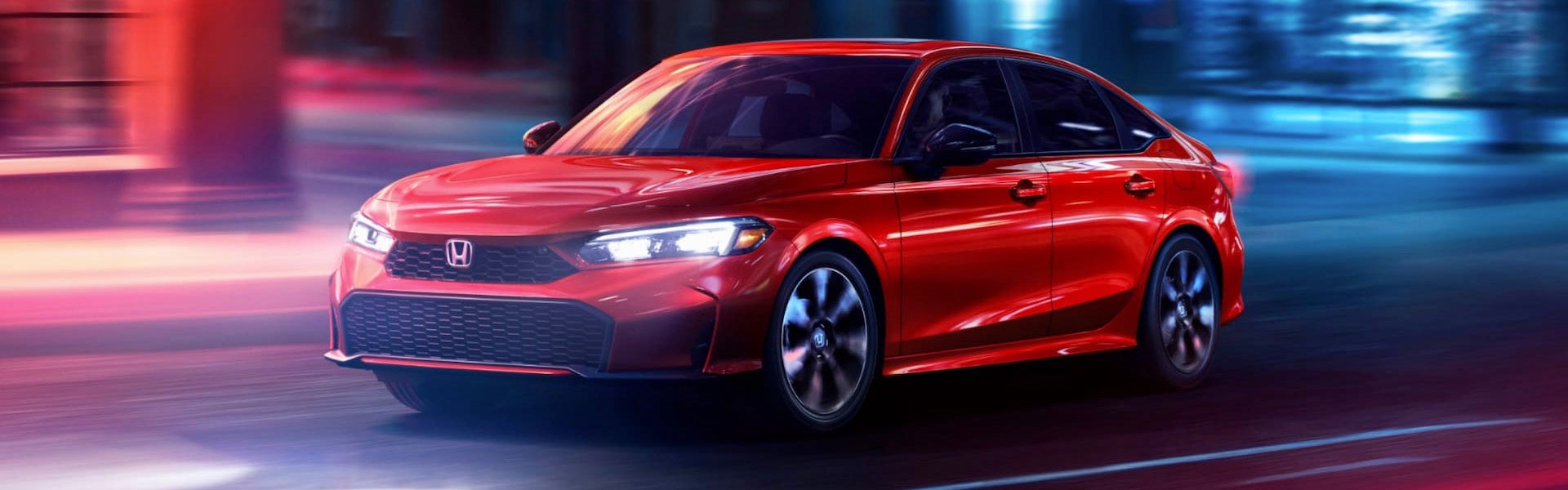 $59.99 Oil Change Special