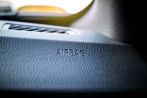 Airbag